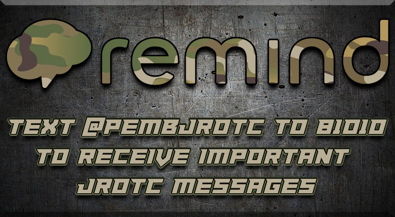 REMIND
